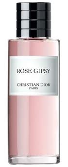 royalty scents rose gipsy